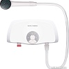 Проточный электрический водонагреватель-душ Royal Thermo Smartfix S 5.5 кВт (душ)