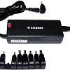 Зарядное устройство Xilence SPS-XP-LP90.XM010