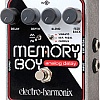 Гитарная педаль Electro-Harmonix Memory Boy