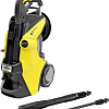 Мойка высокого давления Karcher K 7 Premium Power 1.317-170.0