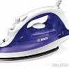 Утюг Bosch TDA2320