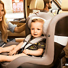 Автокресло Cybex Sirona M2 I-Size (autumn gold)