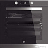 Духовой шкаф BEKO BIM 35300 XMS