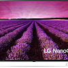 Телевизор LG 49SM8500PLA