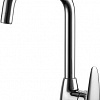 Смеситель Lemark Pramen LM3355C