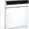 Посудомоечная машина Kaiser S 6062 XL W