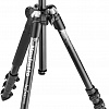 Трипод Manfrotto MKBFRA4GY-BH