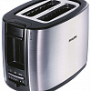 Тостер Philips HD 2658
