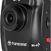 Автомобильный видеорегистратор Transcend DrivePro 230