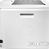 Принтер HP LaserJet Pro M452dn [CF389A]