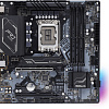 Материнская плата ASRock H670M Pro RS