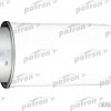 Patron PF3006