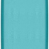 Мобильный телефон Itel IT5026 (бирюзовый)