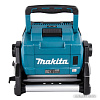 Фонарь Makita DML809 (без АКБ)