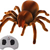 Интерактивная игрушка Наша Игрушка Паук 801470