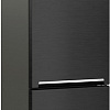 Холодильник BEKO RCNK400E20ZXR