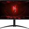 Игровой монитор Acer Nitro XV275KP3biipruzx UM.HX5CD.302