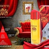 Paris Line Queen EdT 100 мл