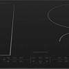 Варочная панель Grundig GIEI623471MN