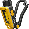Фонарь Nitecore NWL20