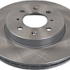 AP H1271V