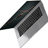 Infinix Zerobook ZL513 71008301415