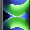 Телефон Huawei nova Y63 GFY-LX1 4GB/128GB (черный)