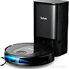 Робот-пылесос Tefal X-PLORER Serie 70 RG8L85WH