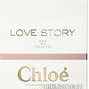 Chloe Love Story EdT (30 мл)