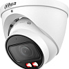 IP-камера Dahua DH-IPC-HDW2249TP-ZS-IL