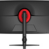 Игровой монитор Lime G340A