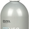Estel Professional Крем для рук M&#039;use защитный 475 мл