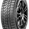 Автомобильные шины WestLake SW628 255/55R20 110H