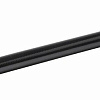 Шланг Milwaukee 4932471994
