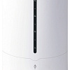 Увлажнитель воздуха Evolution HF-858