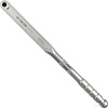 Динамометрический ключ King Tony Aluminium 3445G-1FB