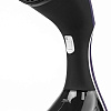 Отпариватель CENTEK CT-2392 Violet
