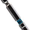 Набор бит GROSS 11465 (10 шт)