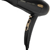 Фен Ufesa SC8450