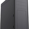Корпус GameMax Titan Silent 2
