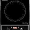Настольная плита Hyundai HYC-0121
