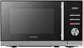 Микроволновая печь Hyundai HYM-D3005