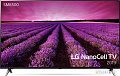 Телевизор LG 49SM8500PLA
