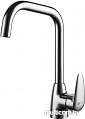 Смеситель Lemark Pramen LM3355C