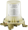 Скрытый механизм Hansgrohe 10452180