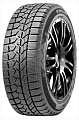 Автомобильные шины WestLake SW628 255/55R20 110H