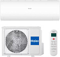 Сплит-система Haier Coral AS35HPL1HRA/1U35HPL1FRA