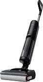 Вертикальный моющий пылесос Dreame H12 Pro FlexReach Wet and Dry Vacuum