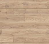 Ламинат Kronospan Atlantic 8 Дуб Бискотти К453