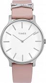 Наручные часы Timex TW2T47900